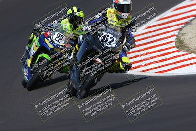 media/Jul-18-2023-TrackDaz (Tue) [[c78713341e]]/B Group/1140am (Turn 5)/